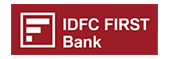 IDFC Logo