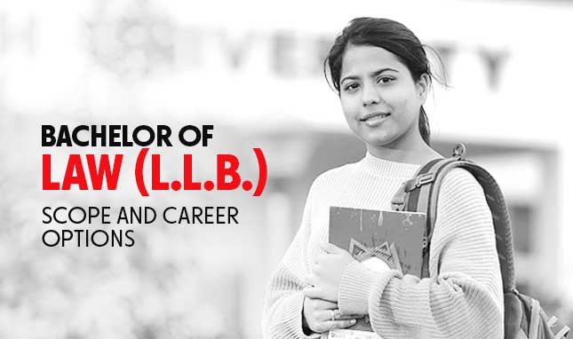Top Bachelor of Law (LLB) in Punjab, India