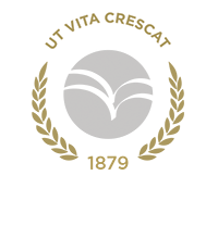 Sainte-Marie de Chavagnes Institution, France